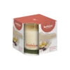 Bolsius True Scents Geurkaars In Glas Vanille95x95 Mm