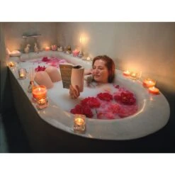 Bolsius -Bolsius 101 6602 2 1