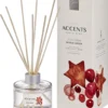 Bolsius Accents - Geurstokjes - Warm Cheer - 100ml