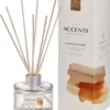 Bolsius Accents - Geurstokjes - Lounge Luxury - 100ml
