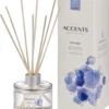 Bolsius Accents - Spa Time Geurstokjes - 100ml
