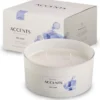 Bolsius Accents - Geurkaars - Spa Time - Multi Lont