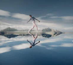 Bolsius Unity - Geurkaars - Touch Of Softness - Medium - 258g -Bolsius 1200x1076 1