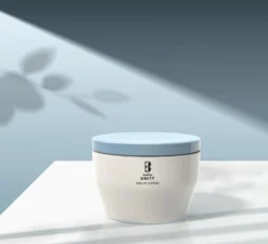 Bolsius Unity - Geurkaars - Kiss Of Cotton - 3 Lonten - 455g -Bolsius 1200x1093 2