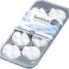 Bolsius Aromatic Wax Melts - Fresh Linnen