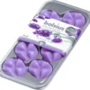 Bolsius Aromatic Wax Melts - Lavendel