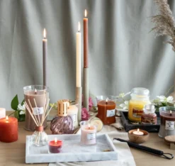 Bolsius Geurstokjes True Scents Pomegranate 45 Ml -Bolsius 1200x1138 1