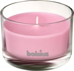 Bolsius Geurglas 63/90 True Scents Magnolia -Bolsius 1200x1163 2