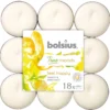 Bolsius Geurtheelicht 18st Feel Happy