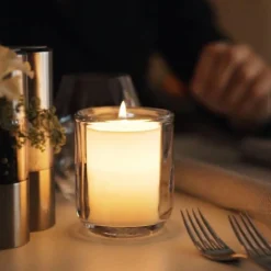 12 Stuks Bolsius Relight Refill Kaarsen Glas Moods 88/71 -Bolsius 1200x1200 101