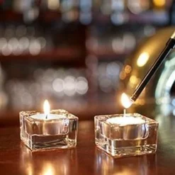 240 Stuks Bolsius Professional Witte 10-uurs Maxi Waxinelichtjes In Horeca Zak -Bolsius 1200x1200 115