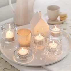 540 Stuks Bolsius Professional Witte 8-uurs Waxinelichtjes In Horeca Zak -Bolsius 1200x1200 123