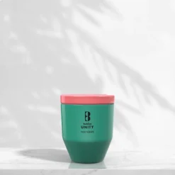 Bolsius Unity - Geurkaars - Holy Grape - Medium - 258g 10 Bolsius Unity - Geurkaars - Holy Grape - Medium - 258g -Bolsius 1200x1200 13