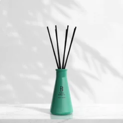 Bolsius Unity - Geurstokjes - Holy Grape - 70ml 9 Bolsius Unity - Geurstokjes - Holy Grape - 70ml -Bolsius 1200x1200 138