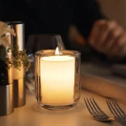 6 Stuks Bolsius Relight Refill Kaarsen Glas Moods 88/71 8 6 Stuks Bolsius Relight Refill Kaarsen Glas Moods 88/71 -Bolsius 1200x1200 146