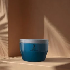 Bolsius Unity - Geurkaars - Goddess Of Nature - 3 Lonten - 455g -Bolsius 1200x1200 17