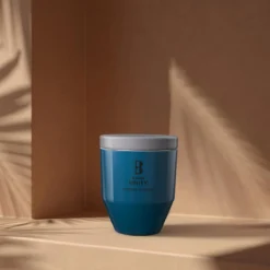 Bolsius Unity - Geurkaars - Goddess Of Nature - Medium - 258g 10 Bolsius Unity - Geurkaars - Goddess Of Nature - Medium - 258g -Bolsius 1200x1200 49