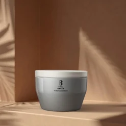 Bolsius Unity - Geurkaars - Forest Wandering - 3 Lonten - 455g -Bolsius 1200x1200 50