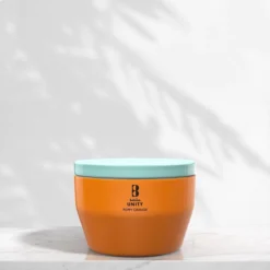 Bolsius Unity - Geurkaars - Poppy Orange - 3 Lonten - 455g -Bolsius 1200x1200 55