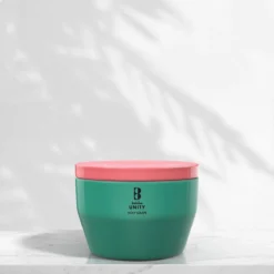 Bolsius Unity - Geurkaars - Holy Grape - 3 Lonten - 455g -Bolsius 1200x1200 56