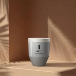 Bolsius Unity - Geurkaars - Forest Wandering - Medium - 258g -Bolsius 1200x1200 57