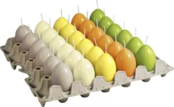 Bolsius Ei Kaars Ivoor -Bolsius 1200x739 2