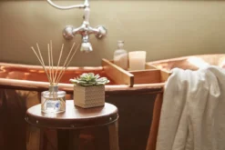 Bolsius Accents - Geurstokjes - Lazy Sunday - 100ml 18 Bolsius Accents - Geurstokjes - Lazy Sunday - 100ml -Bolsius 1200x800 40