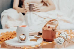 Bolsius Wax Melts - Apple Cinnamon - 36x Melts - VOORDEELVERPAKKING - Bolsius True Scents -Bolsius 1200x800 46