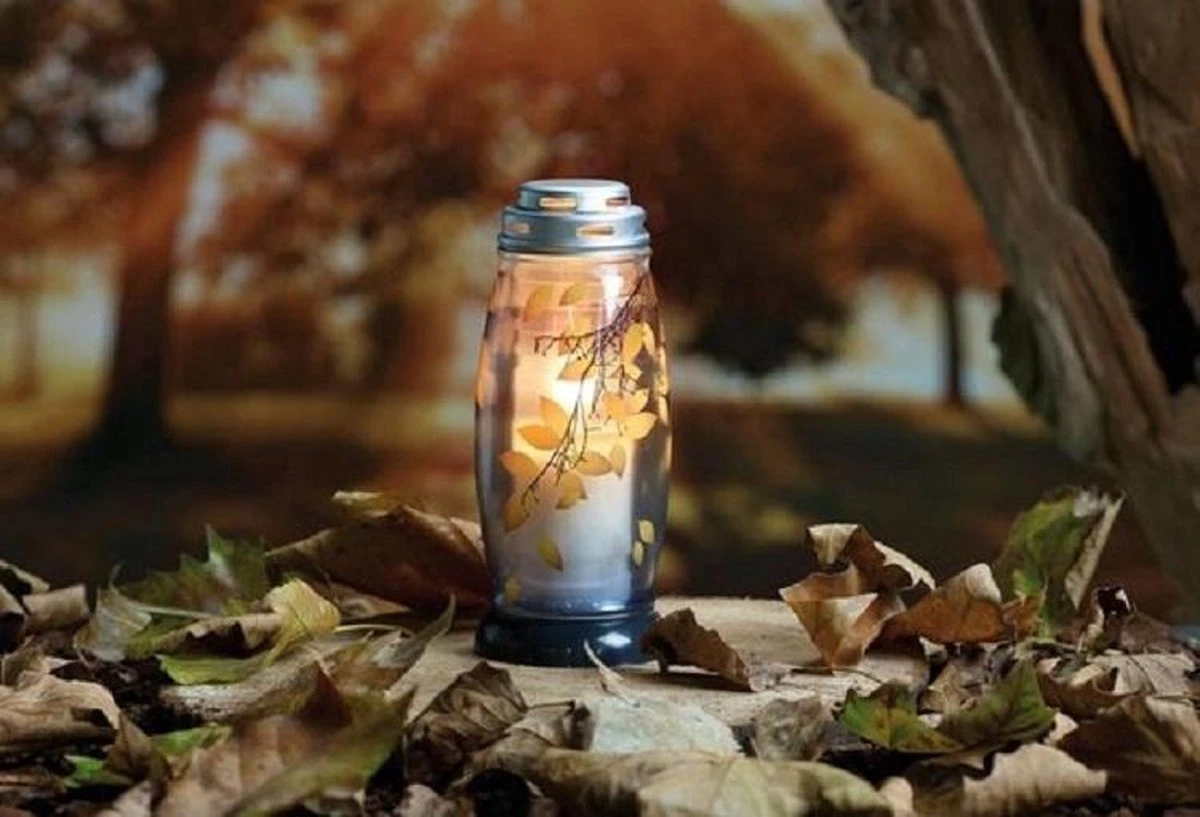 Bolsius Graflicht Nr 4 Navulling WIT 2 Bolsius Graflicht Nr 4 Navulling WIT - Afbeelding 2