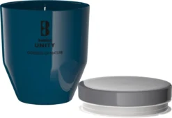 Bolsius Unity - Geurkaars - Goddess Of Nature - Medium - 258g 9 Bolsius Unity - Geurkaars - Goddess Of Nature - Medium - 258g -Bolsius 1200x828 1