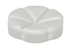 48 Geurchips Bolsius Linnen -Bolsius 1200x834