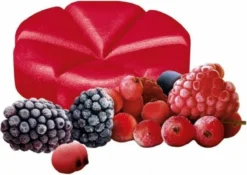 Creations Waxmelts Zak110 WBR