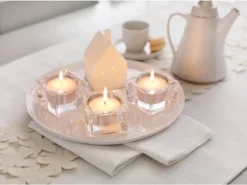 4 Stuks Bolsius Theelichten Box 30 8 Uurs Wit -Bolsius 1200x900 6