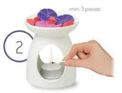 48 Geurchips Bolsius Linnen -Bolsius 1200x915