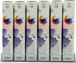 48 Geurchips Bolsius Linnen -Bolsius 1200x992