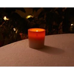 Bolsius Summer Nights Buiten Kaars Terracotta 5 Bolsius Summer Nights Buiten Kaars Terracotta -Bolsius 160 0326 3 1