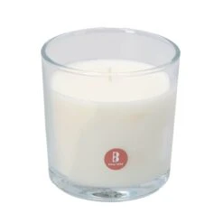 Bolsius -Bolsius 160 0471 2 1