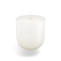 Bolsius Geurnavulling Starterkit Clean Light -Bolsius 160 7171 3 1