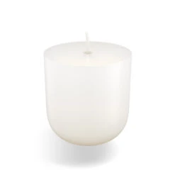 Bolsius Navulling Clean Light Pack 2 Gardenia / Fig -Bolsius 160 7218 3 1