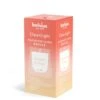 Bolsius Navulling Clean Light Pack 2 Grapefruit / Ginger