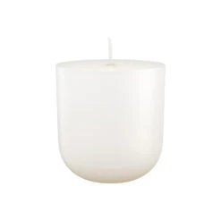 Bolsius -Bolsius 160 7232 2 1