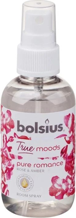 Bolsius Room Spray True Moods Pure Romance 6 Bolsius Room Spray True Moods Pure Romance -Bolsius 418x1200 1