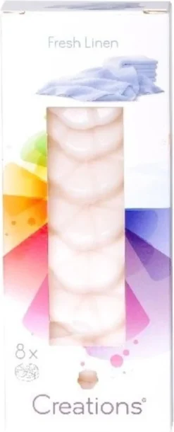 48 Geurchips Bolsius Linnen -Bolsius 486x1200 2