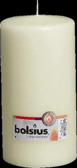 Bolsius Stompkaars Stompkaars 200/100 Ivoor -Bolsius 553x1200 1