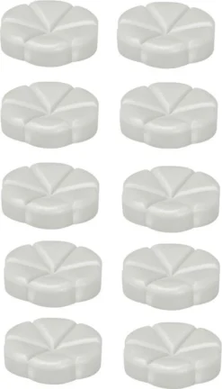 48 Geurchips Bolsius Linnen -Bolsius 686x1200 1