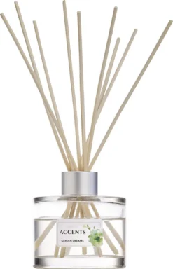 Bolsius Accents - Geurstokjes - Garden Dreams - 100ml 14 Bolsius Accents - Geurstokjes - Garden Dreams - 100ml -Bolsius 771x1200 9