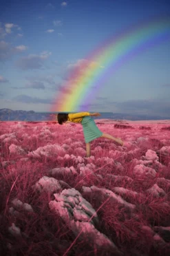 Bolsius Unity - Geurkaars - Poppy Orange - 3 Lonten - 455g -Bolsius 796x1200 2