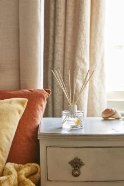 Bolsius - Accents Geurstokjes - Tea For One - 100 Ml -Bolsius 800x1200 18