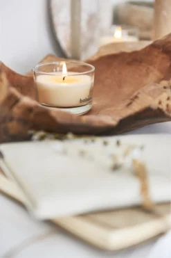 Bolsius True Scents Vanille Geurstokjes - 45ml 13 Bolsius True Scents Vanille Geurstokjes - 45ml -Bolsius 800x1200 20