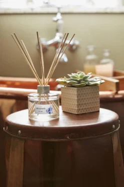 Bolsius Accents - Spa Time Geurstokjes - 100ml 15 Bolsius Accents - Spa Time Geurstokjes - 100ml -Bolsius 800x1200 34